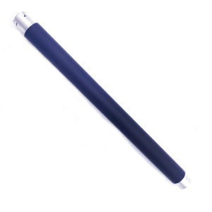 Rouleau de fusion supérieur pour <span class=keywords><strong>Brother</strong></span> HL3140cw 9340 HL-3150CDW 9330 9130 DCP-9130 MFC9140 <span class=keywords><strong>MFC</strong></span>-9330CDW HL-3140CDW <span class=keywords><strong>9020</strong></span> 3170CDW 9140 - Product Image 3