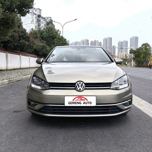 Voiture d'<span class=keywords><strong>occasion</strong></span> bon marché <span class=keywords><strong>Golf</strong></span> en stock voiture berline d'<span class=keywords><strong>occasion</strong></span> bon marché 1,6 L à vendre véhicule d'<span class=keywords><strong>occasion</strong></span> de Chine - Product Image 1