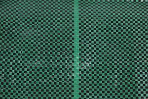 Toile anti-mauvaises herbes et <span class=keywords><strong>tissu</strong></span> de contrôle des mauvaises herbes, couverture de sol de jardin, tapis anti-mauvaises herbes anti-UV, <span class=keywords><strong>tissu</strong></span> <span class=keywords><strong>géotextile</strong></span> tissé en PP pour empêcher la croissance de l'herbe - Product Image 4