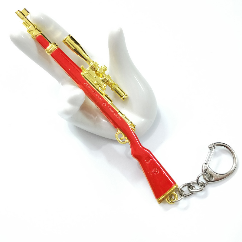 98K-2   เก้าหมื่นแปดพันสอง