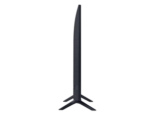 ขายส่ง UA43TU8000JXXZ ทีวีสมาร์ท 4K Ultra-High Definition สำหรับเล่นเกม ของแท้ มือสอง 120Hz LED จอใหญ่ ดีไซน์บางเฉียบ - Product Image 5