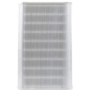 Filtre purificateur d'air RuiChen, charbon actif blanc, filtre de remplacement pour modèles BlueAir - Product Image 3