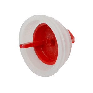 Set Completo di Accessori per Membrana Grohe 10 Pezzi Nuova Uscita - Product Image 1