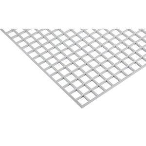 GFK-K 513-38-5 - Product Image 1