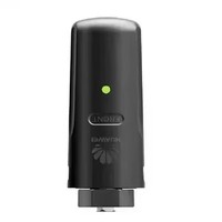Nuevo Modelo SDongleB-06-CN Dongle 4G con WiFi para Productos de Energía, Inversor Solar Inteligente - Buen Precio, Dongle WLAN