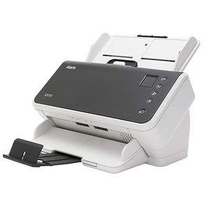 Escáner de <span class=keywords><strong>alta</strong></span> <span class=keywords><strong>velocidad</strong></span> K-odak S2070 A4 con elemento CIS Interfaz USB de <span class=keywords><strong>doble</strong></span> <span class=keywords><strong>cara</strong></span> de <span class=keywords><strong>alta</strong></span> <span class=keywords><strong>velocidad</strong></span> Escáner de 70ppm - Product Image 6