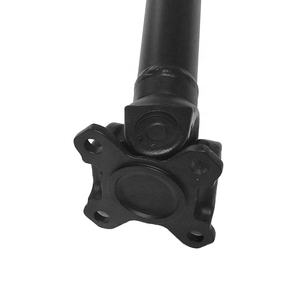 Système de transmission de voiture, arbre de transmission avant, arbre de transmission 26207526677 pour <span class=keywords><strong>BMW</strong></span> <span class=keywords><strong>X3</strong></span> E83 - Product Image 4