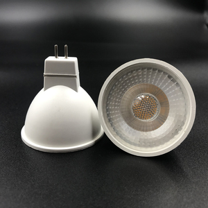 UE AC220V <span class=keywords><strong>Foco</strong></span> Dicroico <span class=keywords><strong>LED</strong></span> <span class=keywords><strong>Mr16</strong></span> Bombilla Diseño moderno Empotrable Downlight para oficina en casa DC12V <span class=keywords><strong>Mr16</strong></span> <span class=keywords><strong>LED</strong></span> Gu5.3 Módulo - Product Image 3