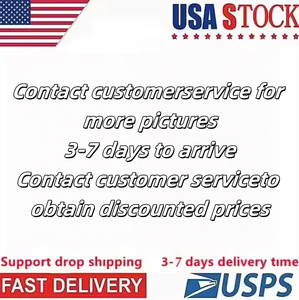 STOCK USA Livraison rapide en 3 à 5 jours Vente en gros Parfum arabe de Dubaï <span class=keywords><strong>Bombe</strong></span> de parfum Cologne avec reçu 100 ml Parfum de luxe avec reçu - Product Image 6