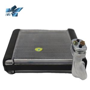 Évaporateur de climatisation automobile pour Suzuki DA60 95330-68H00 Évaporateur pour climatiseur - Product Image 3