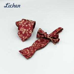 Fournisseur d'usine Cravates pour hommes Corbata Cravates personnalisées avec logo <span class=keywords><strong>Cravate</strong></span> <span class=keywords><strong>en</strong></span> soie pure faite à la main Cravates italiennes pour hommes - Product Image 3