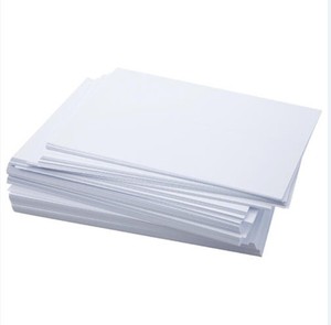 <strong>A4</strong> Copy Paper Letter Size <strong>Wrapper</strong> - Product Image 2