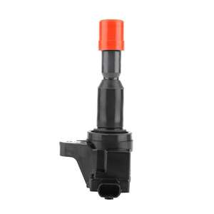 คอยล์จุดระเบิดฮอนด้า30520-PWA 30521-PWA สำหรับเมืองพอดีอะไหล่ใหม่ - Product Image 4