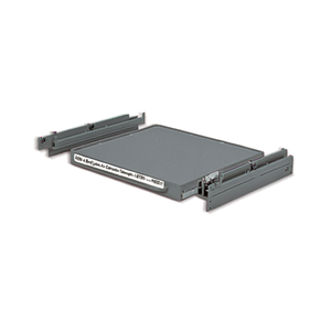 Système Fami Ar à 4 côtés A avec extension télescopique L805 P1245 Vert RAL 6011 - Product Image 3
