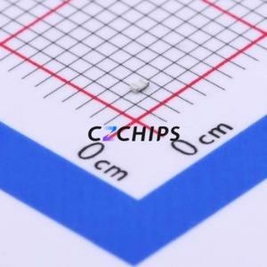 ตัวต้านทาน SMD CR-02FL6---22K 0402 (ประเภท: ฟิล์มหนา) (ความต้านทาน: 22Kohm ความแม่นยำ: 1%) - Product Image 2