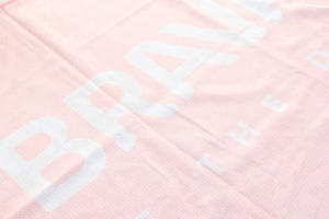 Tapis <span class=keywords><strong>de</strong></span> couverture <span class=keywords><strong>de</strong></span> yoga gaufré double face personnalisable conçu par des professionnels exquis serviettes <span class=keywords><strong>de</strong></span> <span class=keywords><strong>plage</strong></span> spéciales à verrouillage <span class=keywords><strong>de</strong></span> <span class=keywords><strong>bord</strong></span> stéréo - Product Image 3