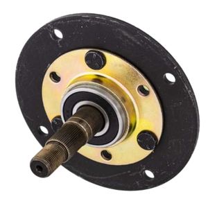 Piezas de cortacésped del mercado de accesorios, conjunto de husillo 753-05319 para 600 805 series 32 42 deck Garden <span class=keywords><strong>Tractor</strong></span> 38 Deck F - Product Image 5