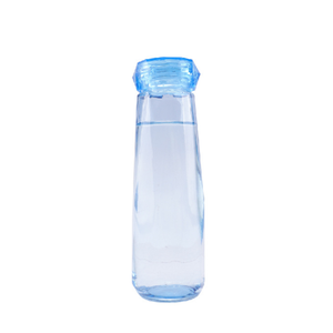 Botella de vidrio creativa, taza de café de diamante, tazas de vidrio para beber en frío, el <span class=keywords><strong>mejor</strong></span> vendedor, <span class=keywords><strong>2022</strong></span> - Product Image 6