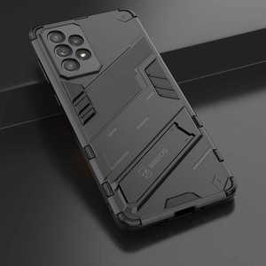 Para Coque <span class=keywords><strong>Samsung</strong></span> A13 A23 A33 A53 A73 M13 M33 <span class=keywords><strong>Funda</strong></span> de teléfono Armor para <span class=keywords><strong>Galaxy</strong></span> S23 <span class=keywords><strong>Ultra</strong></span> S22 Plus <span class=keywords><strong>S21</strong></span> FE A52 A52S A72 <span class=keywords><strong>5G</strong></span> <span class=keywords><strong>Funda</strong></span> - Product Image 2