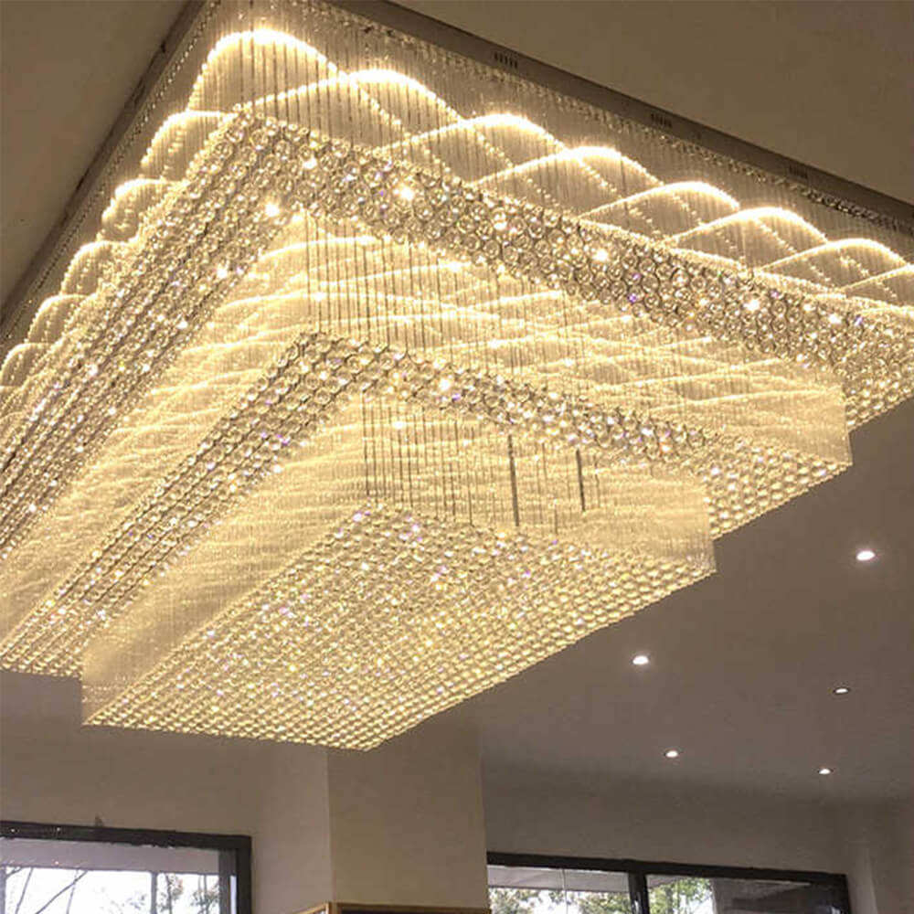 L1200-5000มม. x H500มม.