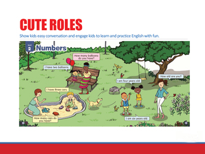 หนังสือเรียน<span class=keywords><strong>ภาษา</strong></span>อังกฤษพร้อมปากกาพูดได้สำหรับเด็กอายุ 3-12 ปี - ชุด 10 เล่ม ของเล่นเสริมพัฒนาการ แบตเตอรี่ลิเธียมพลาสติก - Product Image 5