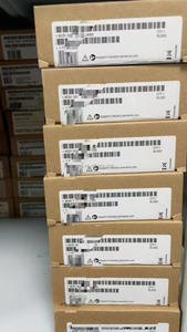 6ES7331-7NF00-0AB0 6ES7331-7NF10-0AB0 6ES7331-7PF01-0AB0 6ES7331-7PF11-0AB0 PLC สำหรับ PLC I/O Link 64 I/O 220V ข้อมูล - Product Image 5
