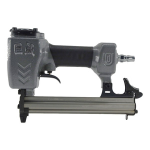 <span class=keywords><strong>Cloueuse</strong></span> pneumatique pneumatique Outils de type <span class=keywords><strong>compresseur</strong></span> <span class=keywords><strong>Cloueuse</strong></span> Brad - Product Image 5
