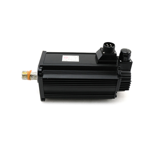 Sgmsh-50dca6f-0y para Aplicaciones de Transmisión de Energía en Automatización y Construcción - Product Image 1