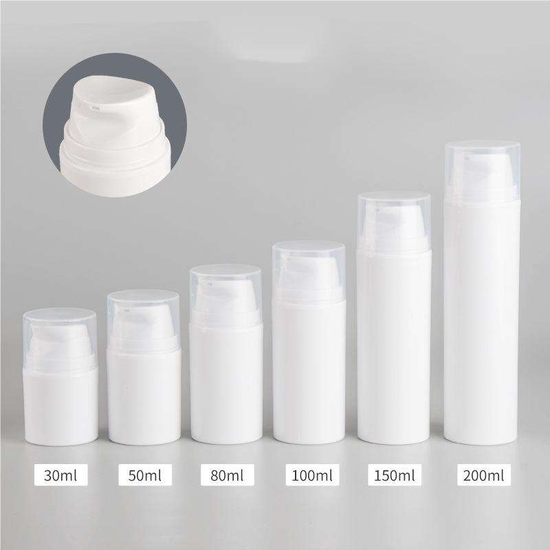 ฝาปิดปากเว้า