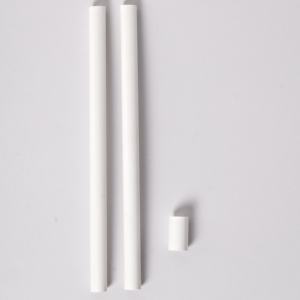 Novedad: <span class=keywords><strong>Maceta</strong></span> de Plástico Vertical Apilable en Torre de 3 Pétalos para Flores - Product Image 5