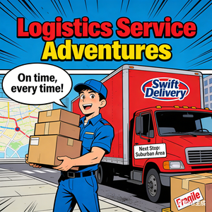 Service d'approvisionnement en Chine pour la vente en gros sur <span class=keywords><strong>AliExpress</strong></span> avec <span class=keywords><strong>suivi</strong></span> complet des commandes, support de la marque Alibuy, faible commission, expédition DDP - Product Image 2