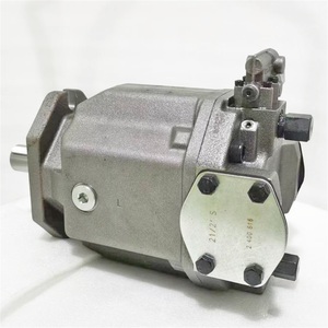 <b>TRACK</b>-TYPE TRACTOR D10T2 D10 373-6629 3736629 - Product Image 5