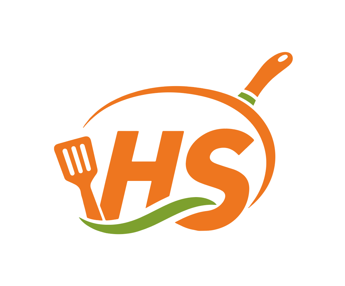 Guangdong Hissen Resources Recycling Co., Ltd. logo