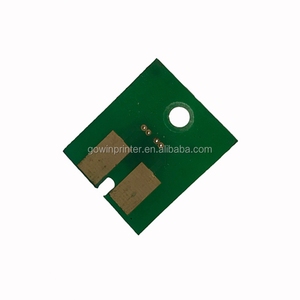 Chất Lượng Cao <span class=keywords><strong>Roland</strong></span> Lớn Định Dạng Máy In Phun Máy In Phụ Tùng Mực Tank Chip Cho <span class=keywords><strong>Roland</strong></span> In Ấn Máy In - Product Image 3