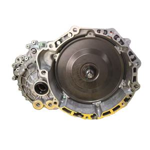 Conjunto de Transmisión de Doble Embrague Húmedo Remanufacturado 7DCT220 7DCT270 para Hongqi 1.5T B70 T77 T55 H5 - Product Image 3
