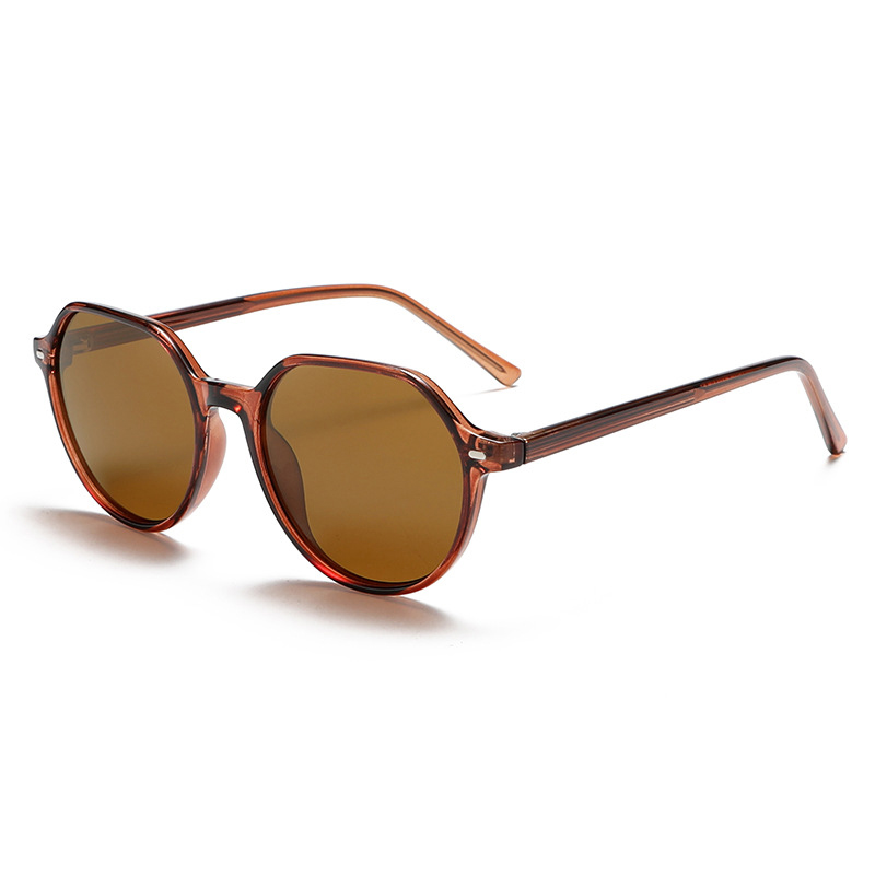 Brown-brown