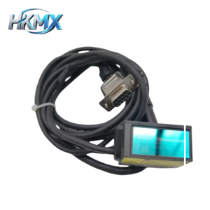 Lector láser de código de barras original y genuino, con un año de garantía, en stock - Product Image 2