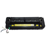 Excellente unité de fusion C224 C 224 pour Konica Minolta Bizhub C224e C224 C284 C364e C364 C454 C454e C458 C554e C554