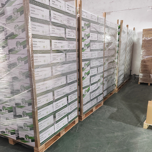 Thường Xanh POS giấy cuộn giá cho máy POS và ATM tiền mặt đăng ký giấy - Product Image 5