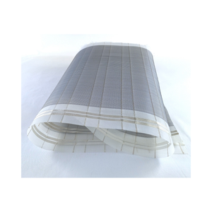 Filament PTC avancé de qualité conductrice de matière première plastique de marque allemande pour la production de tissus - Product Image 1