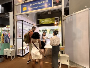 Hot Bán Trong Nhà Ngoài Trời Sự Kiện Đám Cưới Phổ Biến Hình Chữ Nhật Trắng HDPE Nhựa Gấp Dã Ngoại Bàn Ăn - Product Image 3