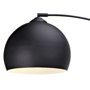 Chine fabricant <span class=keywords><strong>rotin</strong></span> lampadaire luxe créatif stand lumières pour la décoration intérieure - Product Image 3