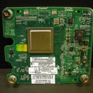 C8R38A SN1100E Adaptador de bus de host de canal de fibra de un solo puerto de 16Gb HBA de un solo puerto de 16Gb C8R38A - Product Image 4