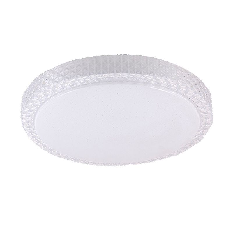 Поверхностного монтажа гостиная Потолочный подвесной светильник современные потолочные светильники зеркало для ванной со светодиодной подсветкой углубленная монтируемая СИД потолочный светильник современный 2020