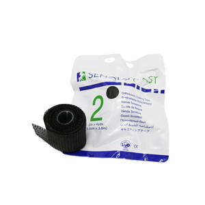 हार्स देखभाल इक्वाइन पट्टी खुर के लिए कास्टिंग सामग्री दौड़ घोड़े जूते इक्वाइन Hooves - Product Image 1