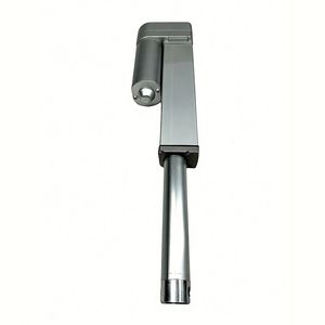 Sistem Gerak Sim Racing, Kit <span class=keywords><strong>Motor</strong></span> Truk Listrik Aeg, Gitar Semi-finished, Pengangkat TV - Product Image 4