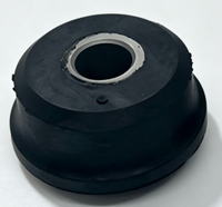 93-0577 930577Blok Getaran Karet Grosir 93-0577 Suku Cadang Pengganti untuk Unit Reefer TK T800 Garansi 1 Tahun