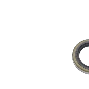 Oferta del fabricante Sello de aceite de dirección asistida automotriz 28*41*6,5mm Sello de aceite de goma - Product Image 4