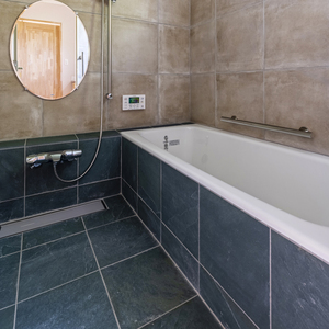 Nhúng bồn tắm, tráng men gang - Product Image 2