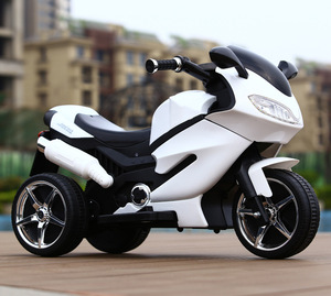 Bicicleta Infantil de 20 Pulgadas <span class=keywords><strong>para</strong></span> Niña de 9 Años, Precio Económico de Fábrica China - Product Image 3